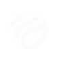 智慧農業(yè)